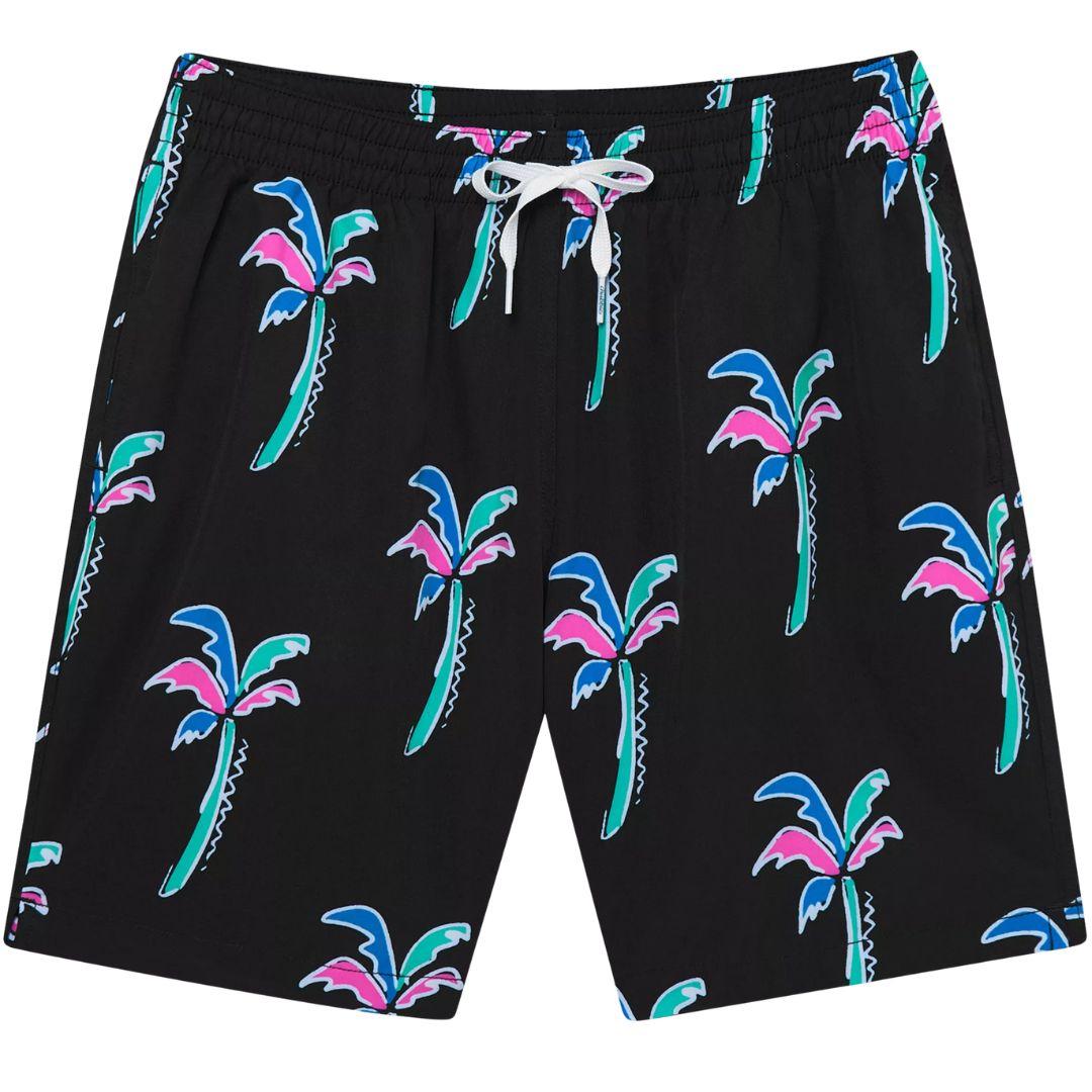 Chubbies The Havana Nights 7